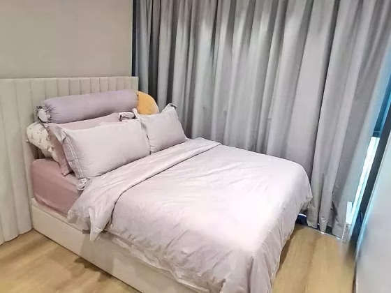 房屋出售 • 碧山 •  Parc Botannia • S$1790000 • 住宅公寓 • 1023ft² / 95m² 照片
