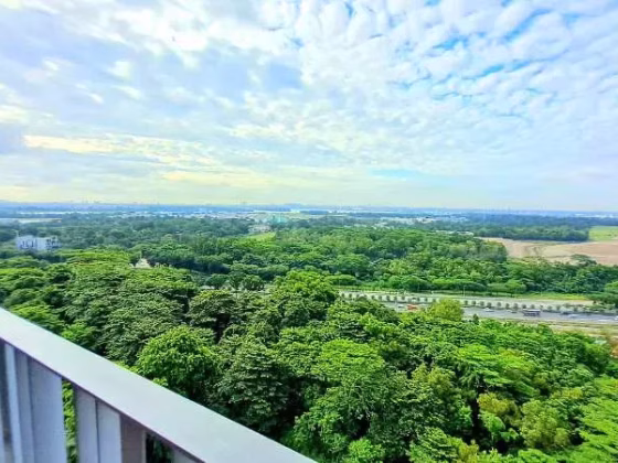 房屋出售 • 碧山 •  Parc Botannia • S$1790000 • 住宅公寓 • 1023ft² / 95m² 照片