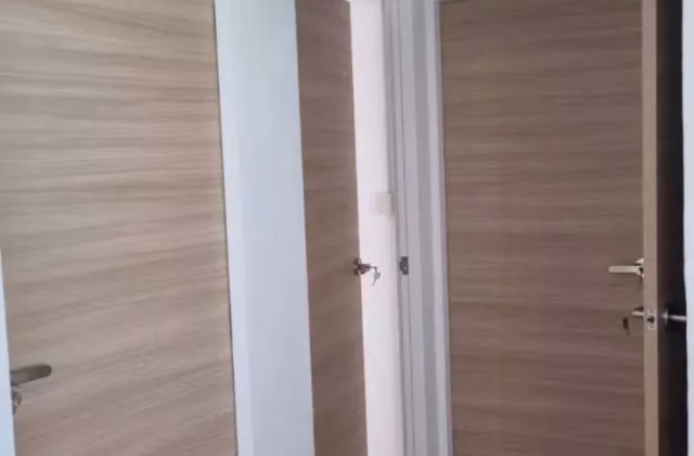单间出租 • 市中心 • 149 Bishan Street 11 • S$1000 • 4房(3臥室) • 普通房