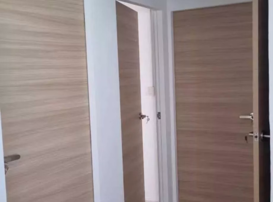 单间出租 • 市中心 • 149 Bishan Street 11 • S$1000 • 4房(3臥室) • 普通房 照片
