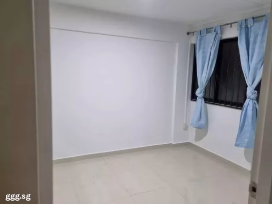 单间出租 • 市中心 • 149 Bishan Street 11 • S$1000 • 4房(3臥室) • 普通房 照片