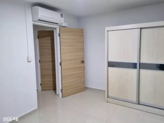 单间出租 • 市中心 • 149 Bishan Street 11 • S$1000 • 4房(3臥室) • 普通房 照片