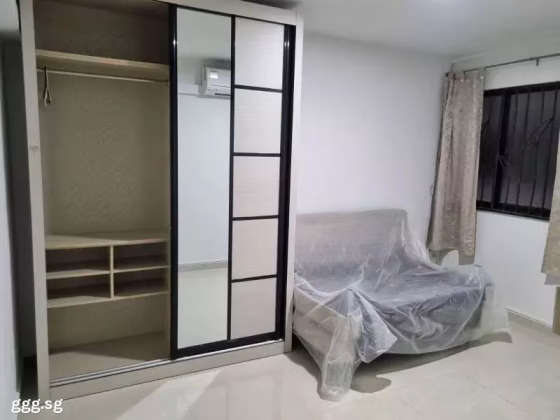 单间出租 • 市中心 • 149 Bishan Street 11 • S$1000 • 4房(3臥室) • 普通房 照片