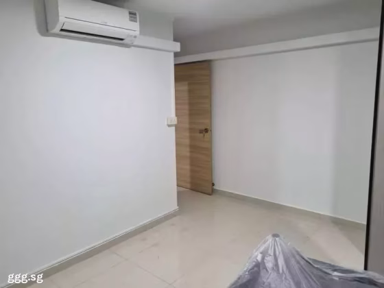 单间出租 • 市中心 • 149 Bishan Street 11 • S$1000 • 4房(3臥室) • 普通房 照片