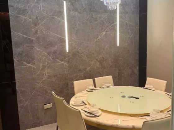 整套出租 • 博物馆 •  Geylang Road • S$12000 • 店屋 • 1195ft² / 111m² 照片