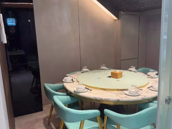 整套出租 • 博物馆 •  Geylang Road • S$12000 • 店屋 • 1195ft² / 111m² 照片