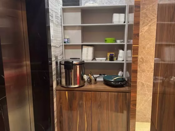 整套出租 • 博物馆 •  Geylang Road • S$12000 • 店屋 • 1195ft² / 111m² 照片