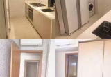 整套出租 • 樟宜 •  Prive • S$3690 • 住宅公寓 • 786ft² / 73m²