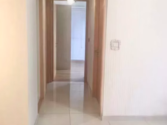 整套出租 • 樟宜 •  Prive • S$3690 • 住宅公寓 • 786ft² / 73m² 照片