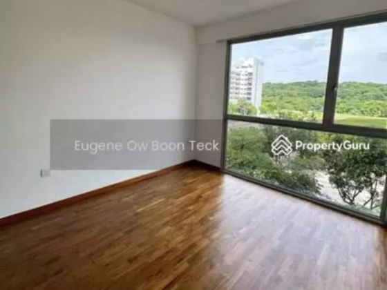 单间出租 • 樟宜 •  Flo Residence • S$1200 • 住宅公寓 • 普通房 照片