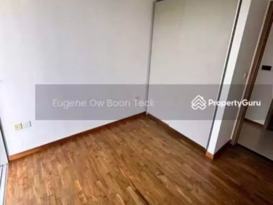 单间出租 • 樟宜 •  Flo Residence • S$1200 • 住宅公寓 • 普通房 照片