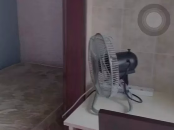 单间出租 • 林厝港 • 919 Jurong West Street 91 • S$650 • 3房(2臥室) • 佣人房 照片