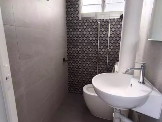 单间出租 • 三巴旺 • 429 Woodlands Street 41 • S$900 • 4房(3臥室) • 普通房 照片