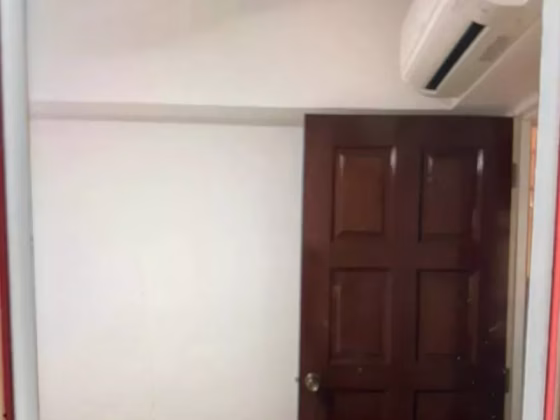 整套出租 • 碧山 • 412A Fernvale Link • S$2800 • 2房(1臥室) • 800ft² / 74m² 照片