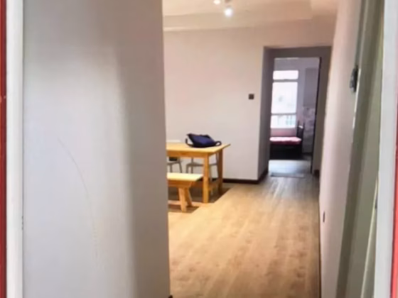 整套出租 • 碧山 • 412A Fernvale Link • S$2800 • 2房(1臥室) • 800ft² / 74m² 照片
