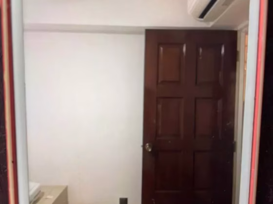 整套出租 • 碧山 • 412A Fernvale Link • S$2800 • 2房(1臥室) • 800ft² / 74m² 照片