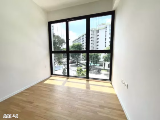 房屋出售 • 金文泰 •  Avenue South Residence • S$1500000 • 住宅公寓 • 732ft² / 68m² 照片