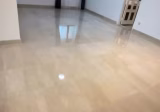 整套出租 • 蔡厝港 •  The Anchorage • S$6500 • 共管公寓 • 1765ft² / 163m²