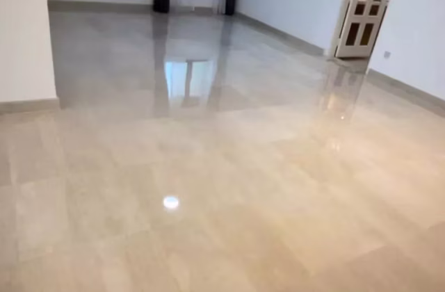 整套出租 • 蔡厝港 •  The Anchorage • S$6500 • 共管公寓 • 1765ft² / 163m²