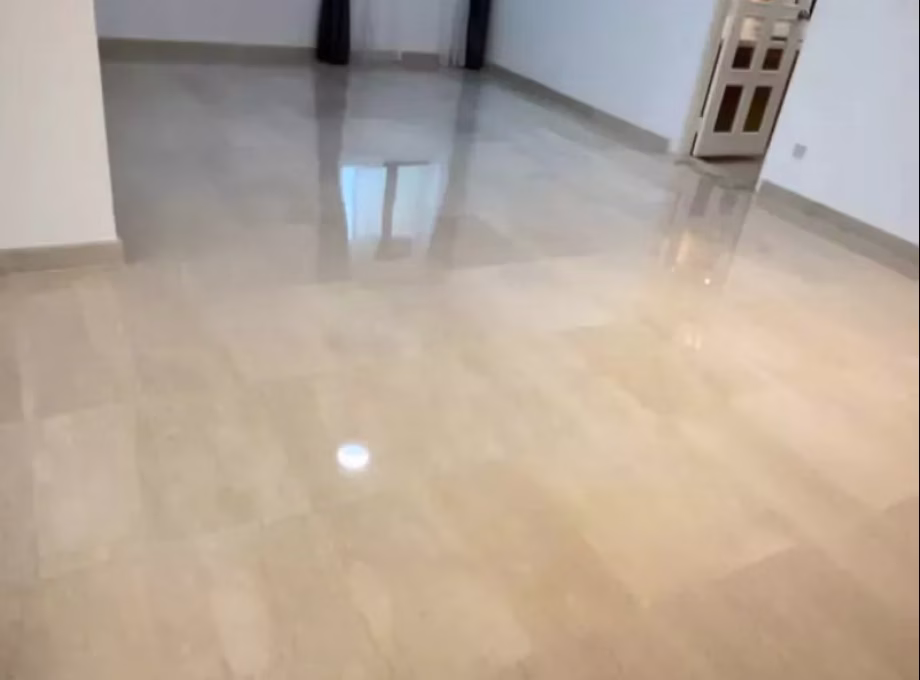 整套出租 • 蔡厝港 •  The Anchorage • S$6500 • 共管公寓 • 1765ft² / 163m² 照片