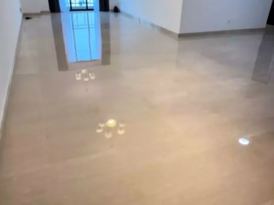 整套出租 • 蔡厝港 •  The Anchorage • S$6500 • 共管公寓 • 1765ft² / 163m² 照片
