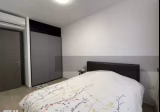 整套出租 • 中央集水区 • 135 Serangoon North Avenue 2 • S$3100 • 3房(2臥室) • 614ft² / 57m²