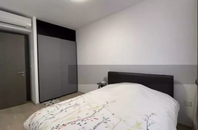 整套出租 • 中央集水区 • 135 Serangoon North Avenue 2 • S$3100 • 3房(2臥室) • 614ft² / 57m²