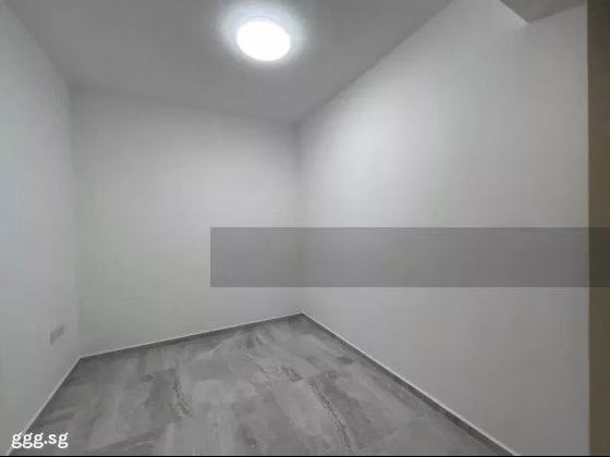 整套出租 • 中央集水区 • 135 Serangoon North Avenue 2 • S$3100 • 3房(2臥室) • 614ft² / 57m² 照片