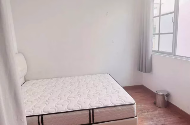 单间出租 • 欧南 •  Camellia Lodge • S$950 • 住宅公寓 • 普通房