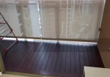 整套出租 • 中央集水区 •  Bartley Residences • S$2550 • 住宅公寓 • 463ft² / 43m²