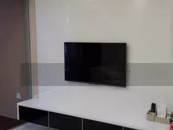 整套出租 • 中央集水区 •  Bartley Residences • S$2550 • 住宅公寓 • 463ft² / 43m² 照片