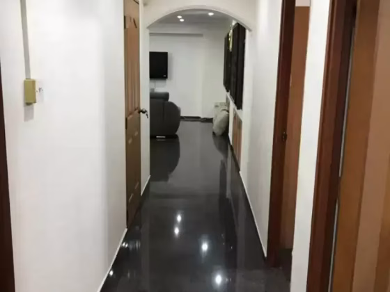 单间出租 • 巴耶利峇 • 288A Jurong East Street 21 • S$1100 • 3房(2臥室) • 普通房 照片