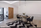 整套出租 • 勿洛 •  Aspen Heights • S$2900 • 共管公寓 • 