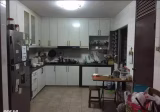 整套出租 • 芽笼 • 704 Choa Chu Kang Street 53 • S$4000 • 5房(4臥室) • 1443ft² / 134m²