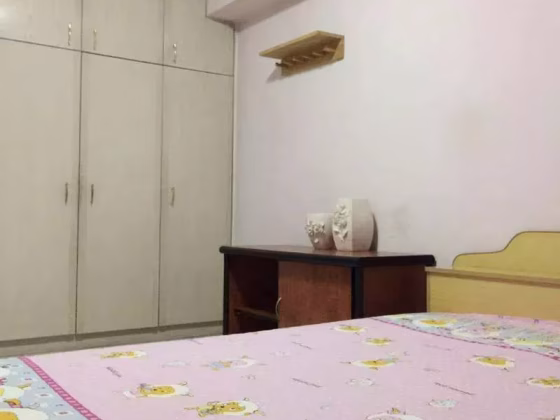 整套出租 • 芽笼 • 704 Choa Chu Kang Street 53 • S$4000 • 5房(4臥室) • 1443ft² / 134m² 照片