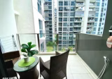 整套出租 • 马林百列 •  Bartley Ridge • S$2500 • 共管公寓 • 463ft² / 43m²