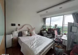 整套出租 • 武吉知马 •  Baywater • S$5400 • 共管公寓 • 1303ft² / 121m²