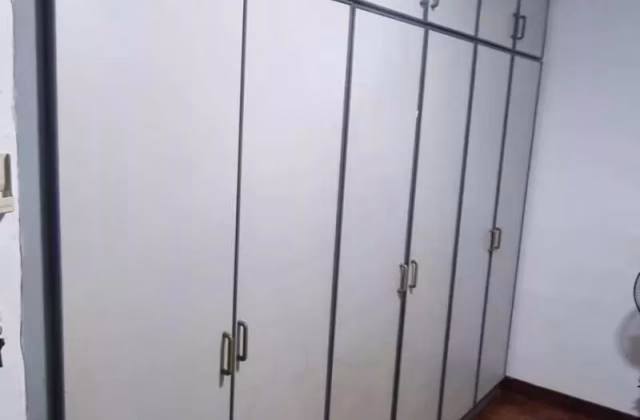 单间出租 • 乌节 • 126 Ang Mo Kio Avenue 3 • S$1200 • 4房(3臥室) • 普通房