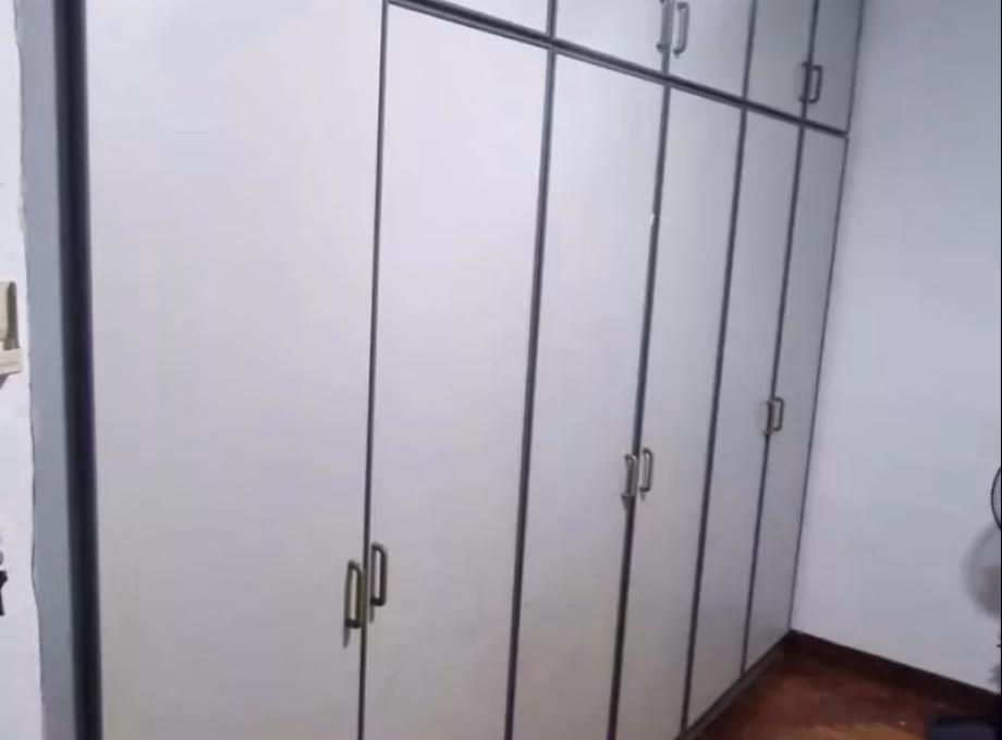 单间出租 • 乌节 • 126 Ang Mo Kio Avenue 3 • S$1200 • 4房(3臥室) • 普通房 照片
