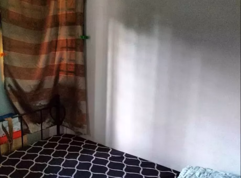 单间出租 • 林厝港 • 209 Boon Lay Place • S$650 • 3房(2臥室) • 佣人房 照片