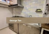 整套出租 • 蔡厝港 • 57 Stirling Road • S$5800 • 4房(3臥室) • 1300ft² / 120m²