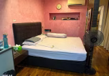 整套出租 • 新加坡河 • 566 Hougang Street 51 • S$3500 • 3房(2臥室) • 1200ft² / 111m²