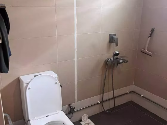 整套出租 • 新加坡河 • 566 Hougang Street 51 • S$3500 • 3房(2臥室) • 1200ft² / 111m² 照片
