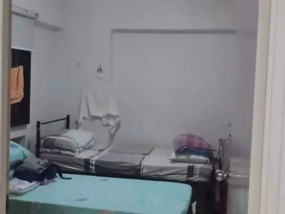 单间出租 • 芽笼 • 674 Choa Chu Kang Crescent • S$1400 • 3房(2臥室) • 普通房 照片