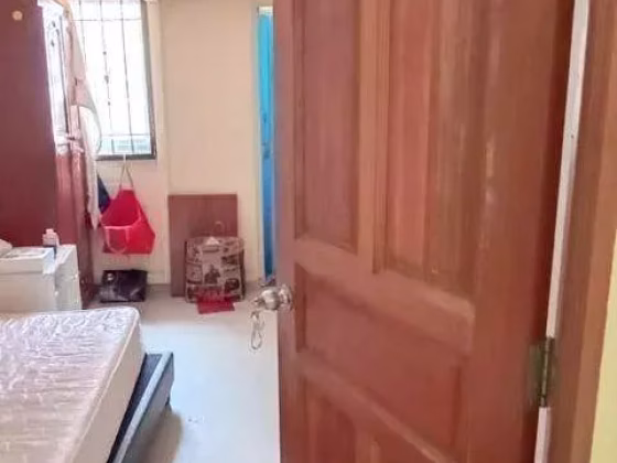 整套出租 • 武吉巴督 • 374 Bukit Batok Street 31 • S$3500 • 3房(2臥室) • 670ft² / 62m² 照片