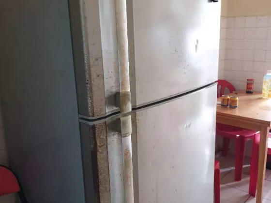 整套出租 • 武吉巴督 • 374 Bukit Batok Street 31 • S$3500 • 3房(2臥室) • 670ft² / 62m² 照片