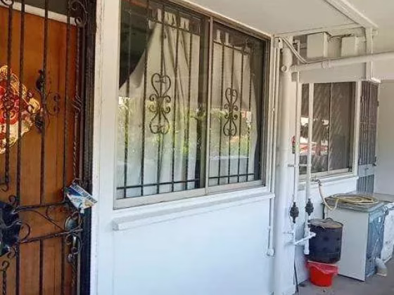 整套出租 • 武吉巴督 • 374 Bukit Batok Street 31 • S$3500 • 3房(2臥室) • 670ft² / 62m² 照片