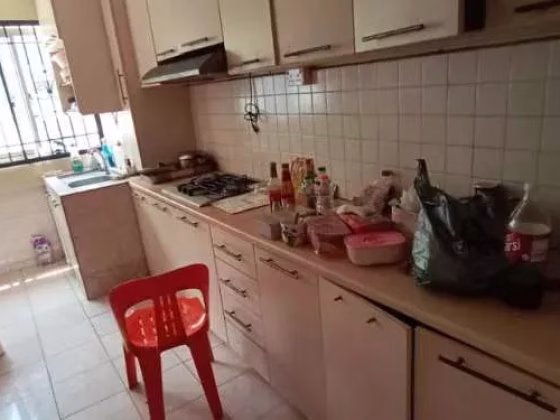 整套出租 • 武吉巴督 • 374 Bukit Batok Street 31 • S$3500 • 3房(2臥室) • 670ft² / 62m² 照片
