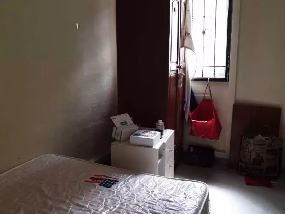 整套出租 • 武吉巴督 • 374 Bukit Batok Street 31 • S$3500 • 3房(2臥室) • 670ft² / 62m² 照片