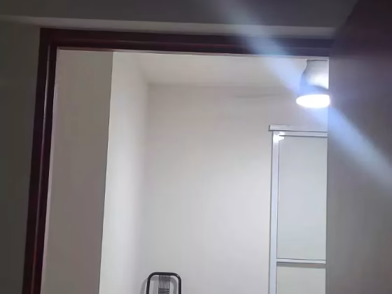 单间出租 • 林厝港 • 218D Boon Lay Avenue • S$1000 • 执行组屋 • 普通房 照片